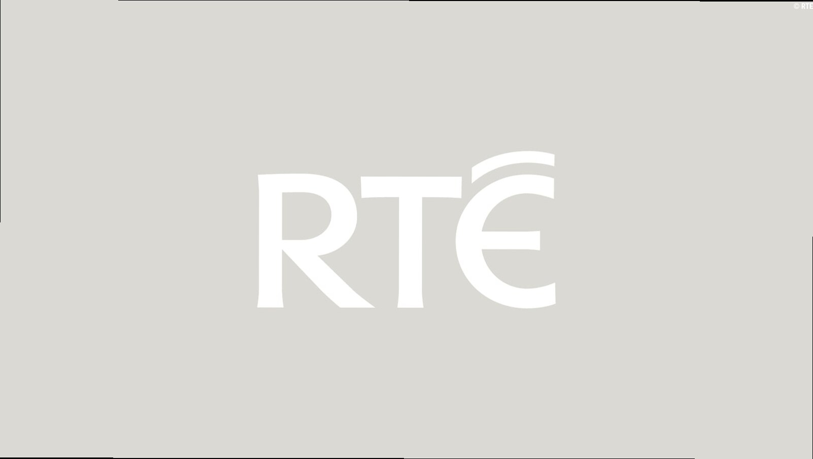 URC: Benetton v Connacht latest score