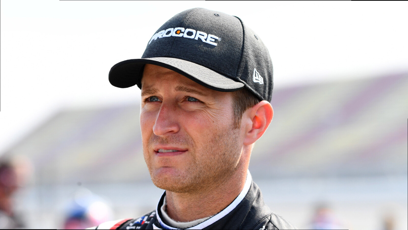 Report: Kasey Kahne returning to full-time NASCAR competition in 2027