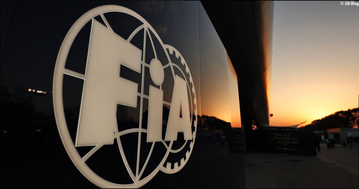 FIA grijpt opnieuw in op Sepang: 'valkuil' bij pitstraat die Antonelli al een waarschuwing kostte verdwijnt