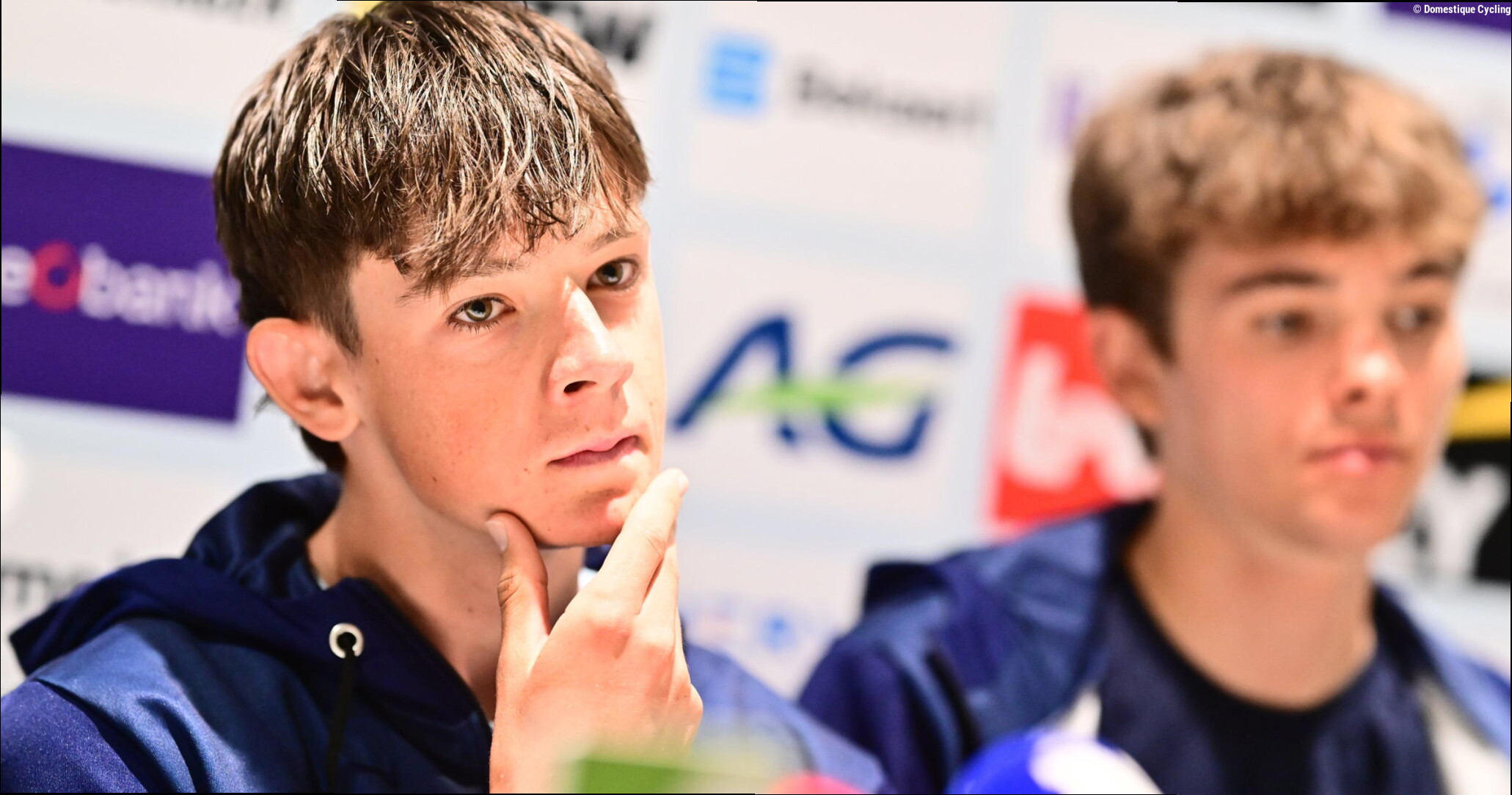 Visma reportedly secure Belgian super talent in major coup from Decathlon