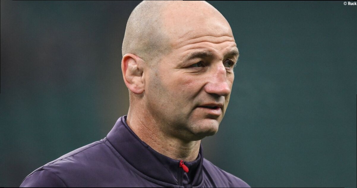 England injury crisis worsens with EIGHT stars sidelined ahead of Nations Championship