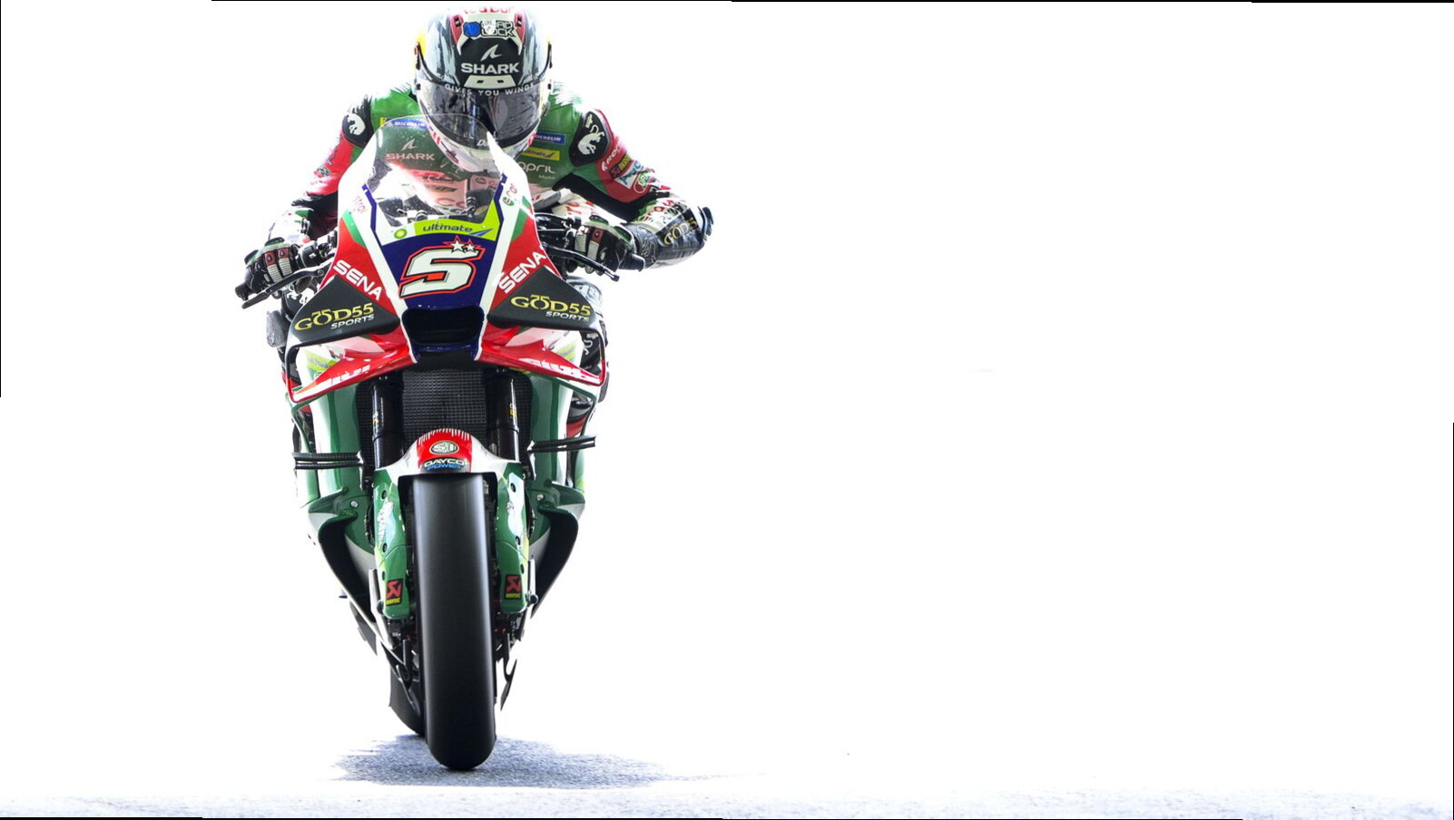 Japanese MotoGP's fine riding style balance highlighted amid tyre controversy