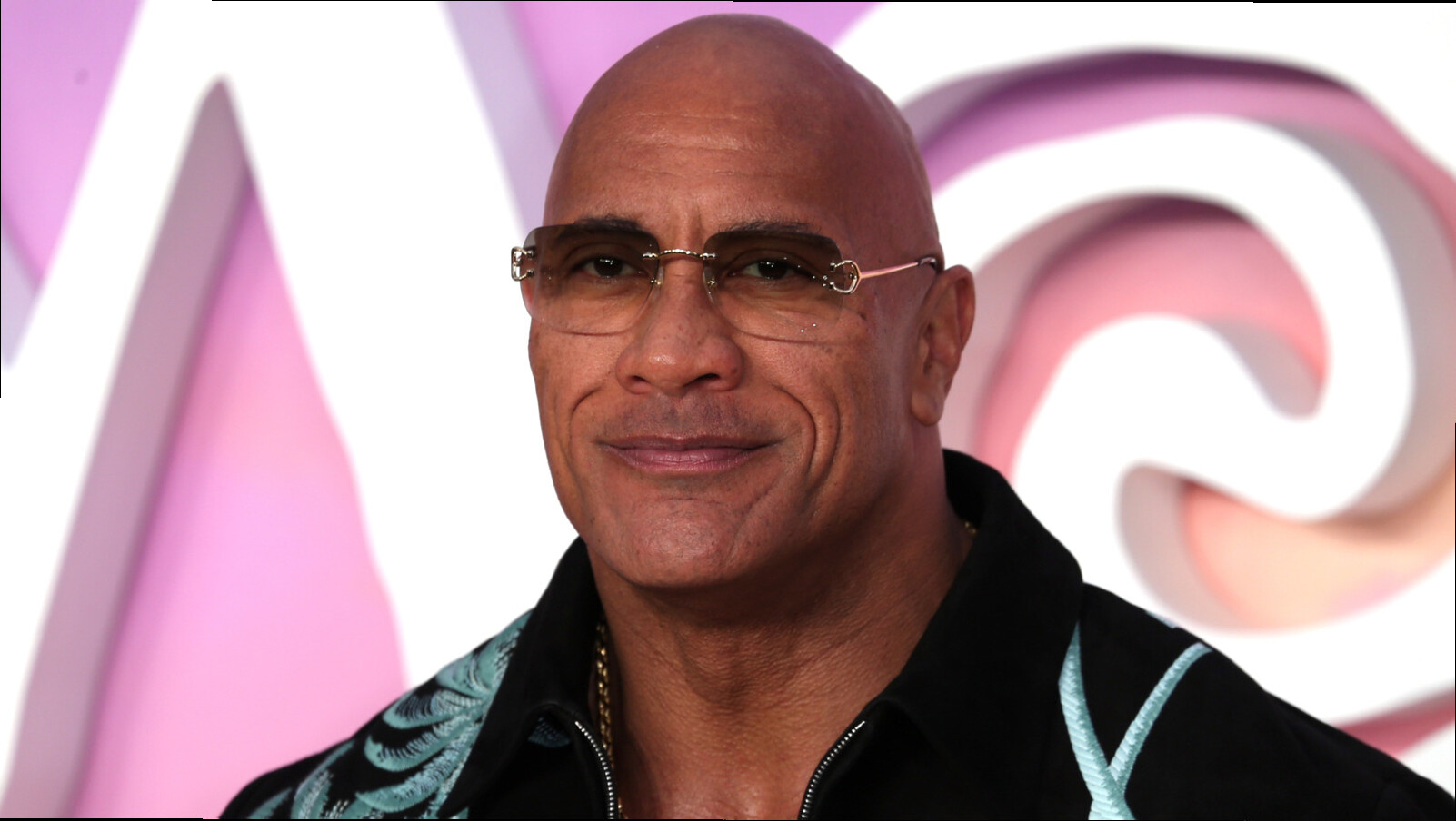 Simone Johnson Recalls WWE Fan Reaction After The Rock Took Cody Rhodes' Spot In 2024