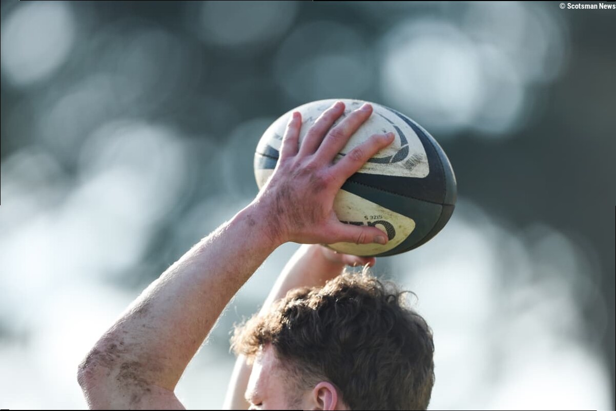 Premiership round-up: Watsonians claim rivalry bragging rights as Ayr get back to winning ways