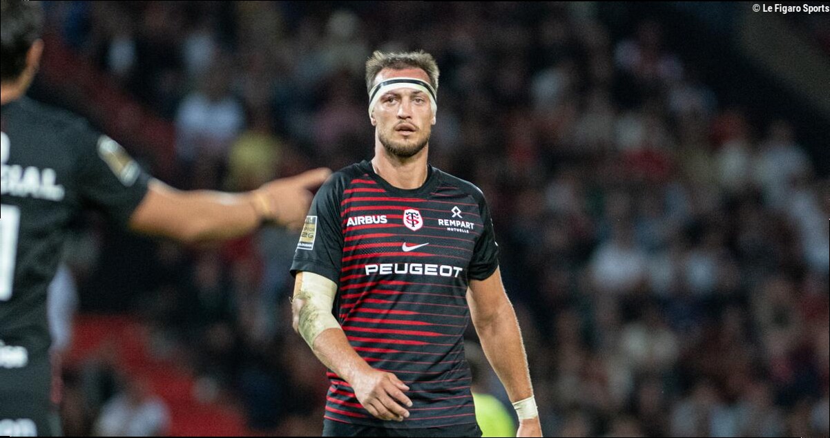 EN DIRECT – Castres-Toulouse : largement remaniés, les champions de France à l'épreuve du derby