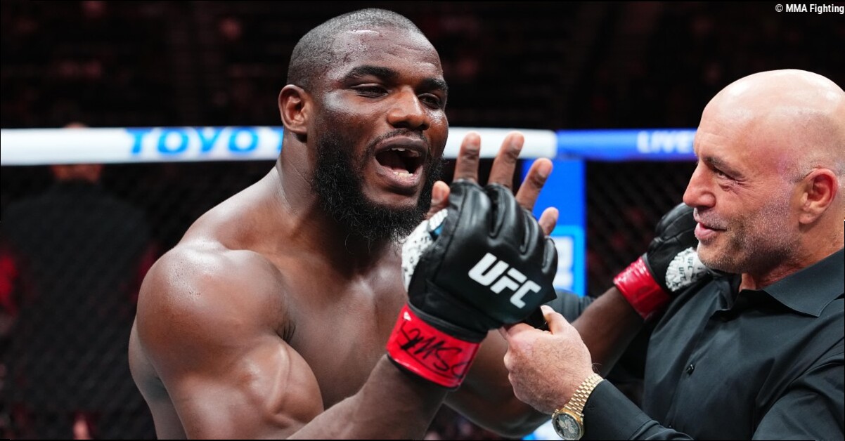 Anthony Wint wants to give Sean Sharaf another chance to silence doubters: 'I think I'm better than him'