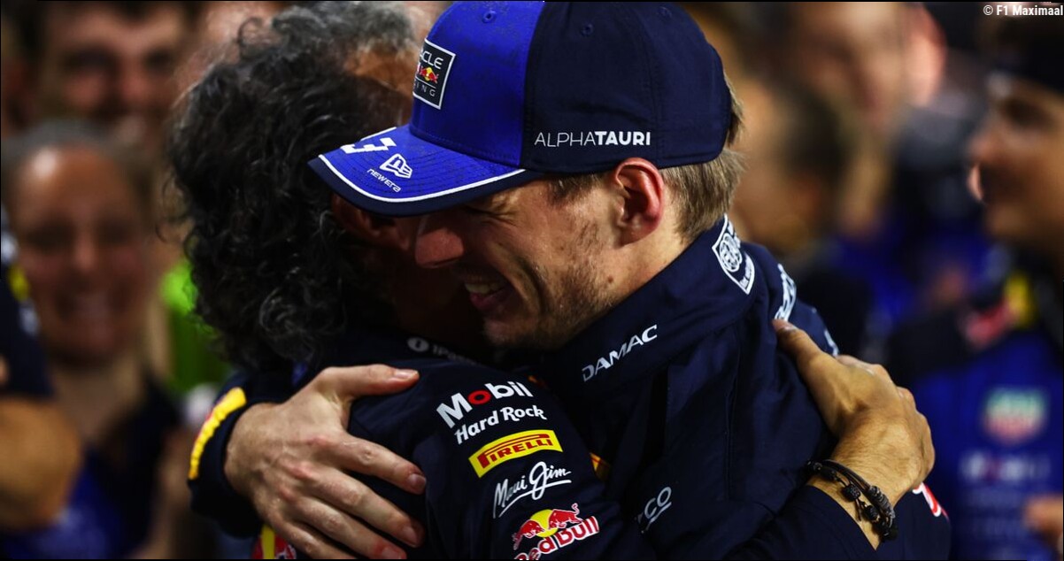 Red Bull kondigt agressieve aanpak aan rond Verstappen: "We gaan experimenteren"
