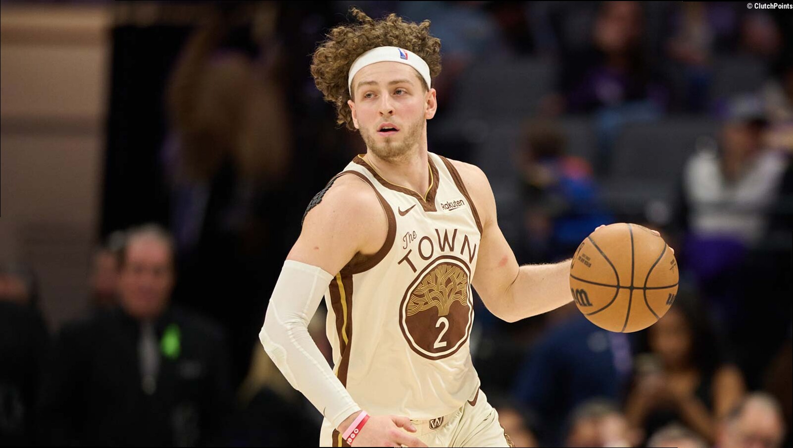 NBA rumors: Marc Stein reveals next 4 players most likely to get rookie contract extension