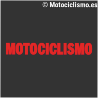 Subasta de motos: Una colección que reúne el patrimonio español del motociclismo