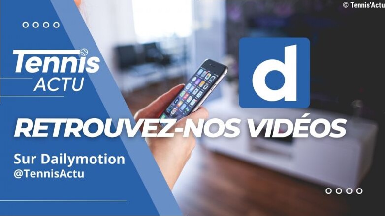 https://cdn.mashup-web.com/img/news/6ac3fb630fd55a66070a4695.JPEG