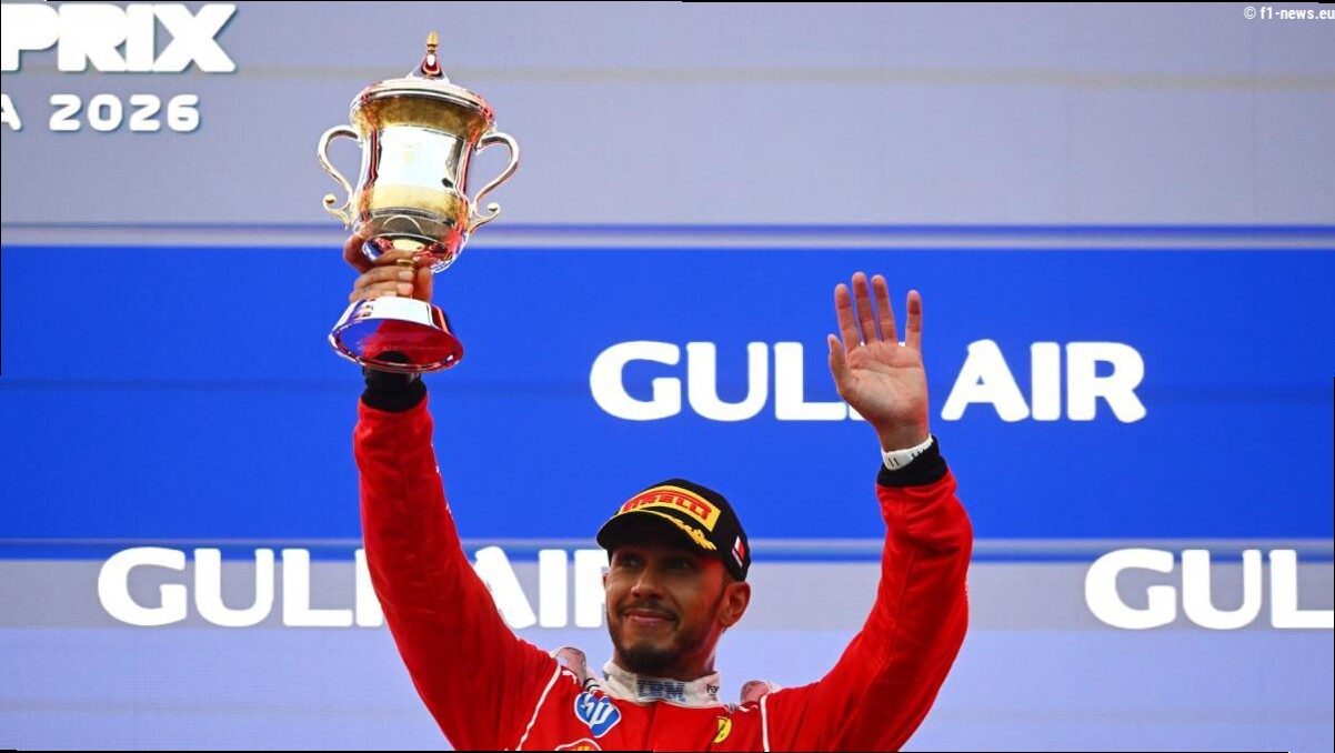 F1 | Ferrari, il team radio inchioda il muretto: l'errore era chiaro prima del via
