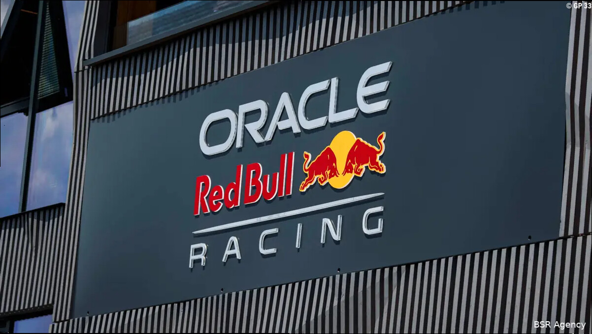 Red Bull bevestigt gesprekken met FIA na chaos in Maleisië
