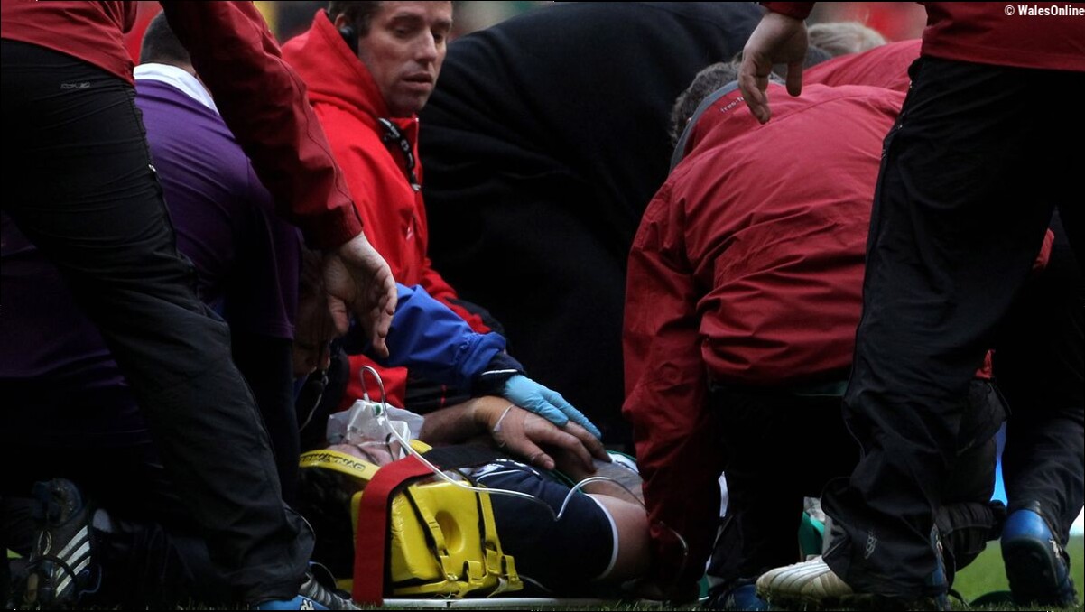 Top Six Nations star lost identity and career in sickening Wales rugby match incident