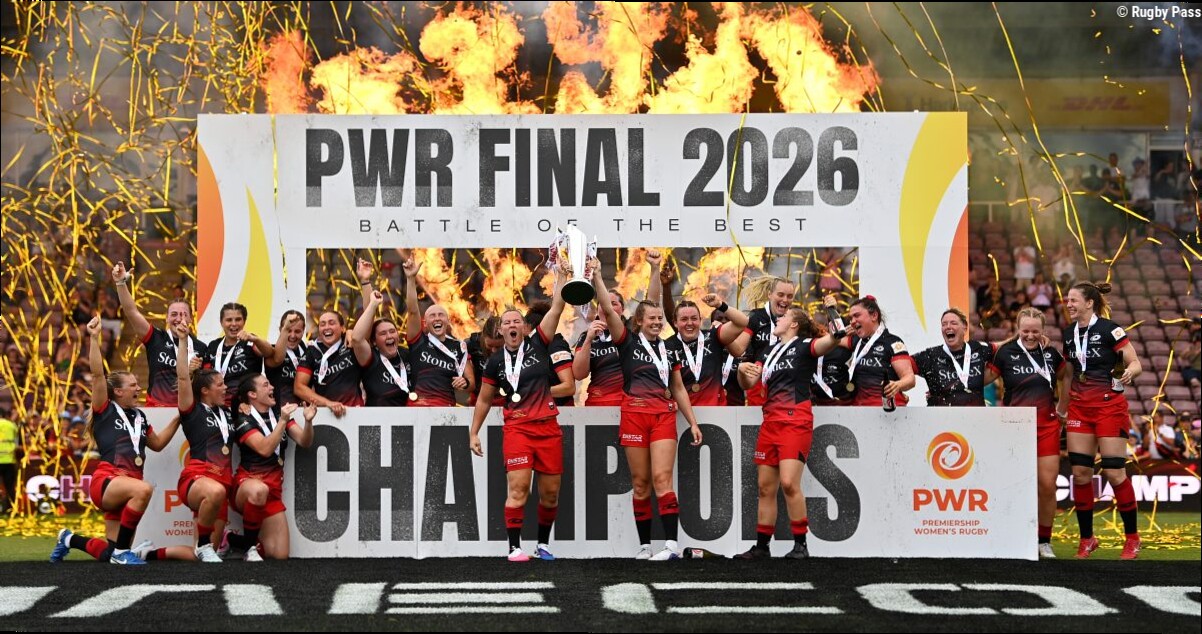 PWR lock in Final venue through 2029 in bid to 'build something special'