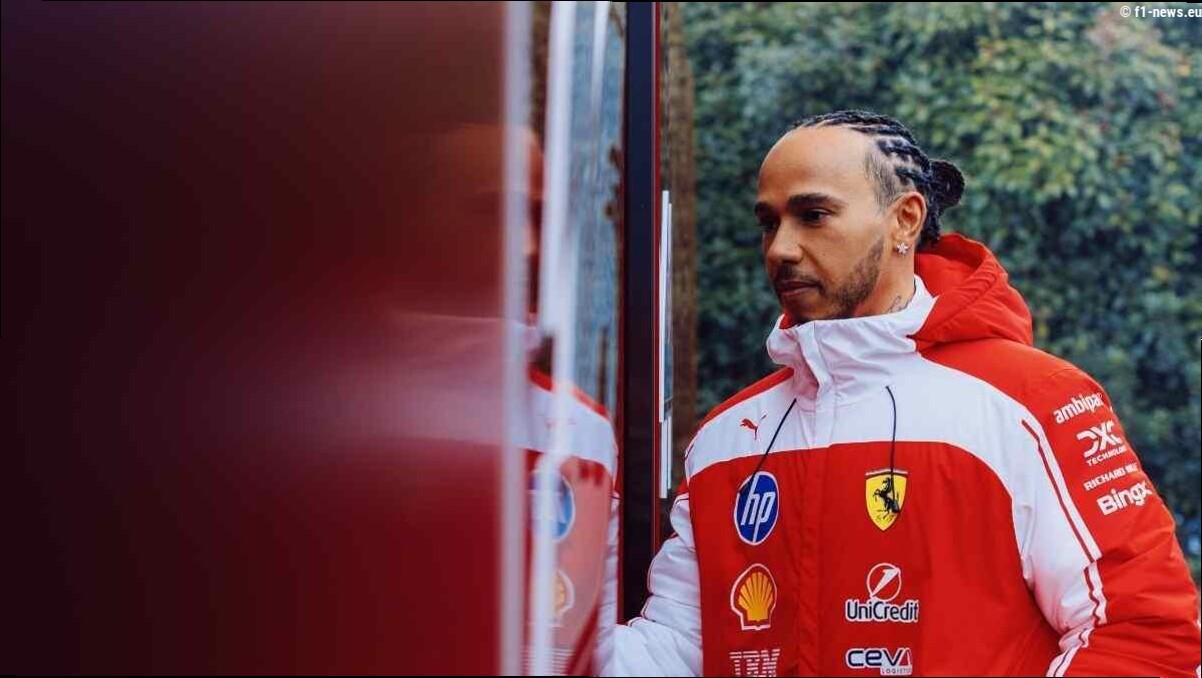 F1 | Hamilton favorito dalla FIA? Scoppia il caso dopo il caos in Bahrain