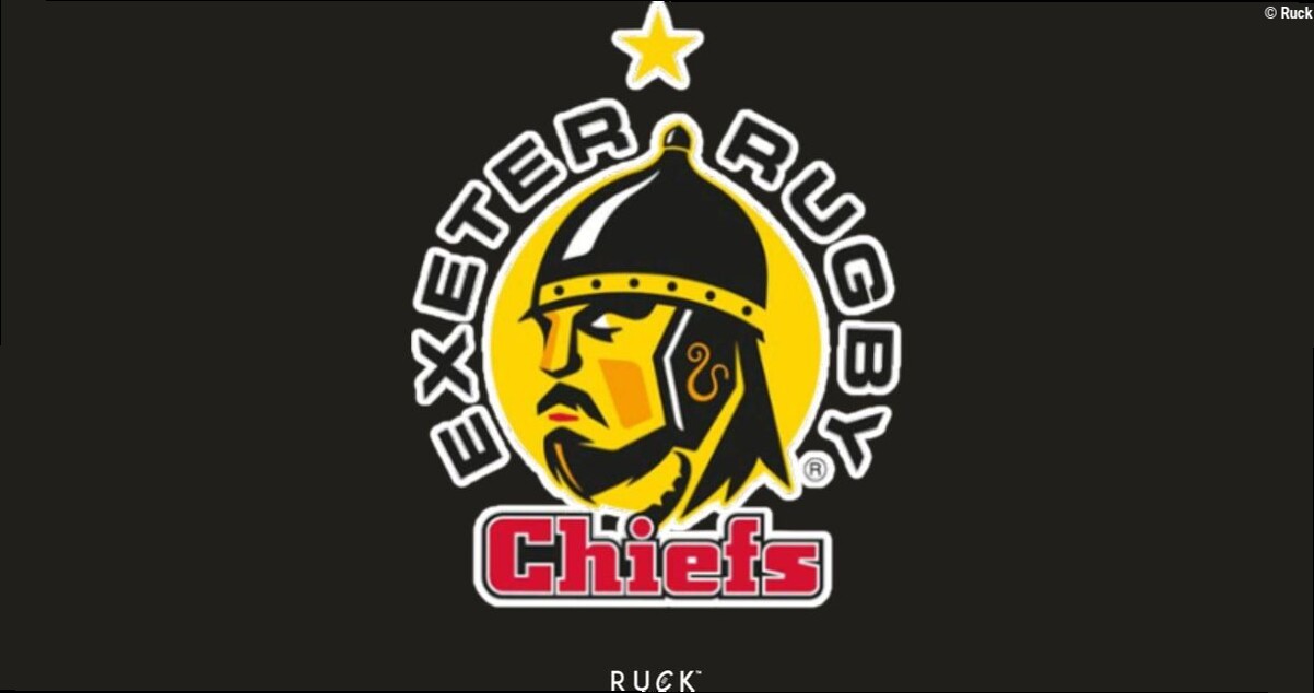 Exeter Chiefs confirm signing of former Wales wonderkid with immediate effect