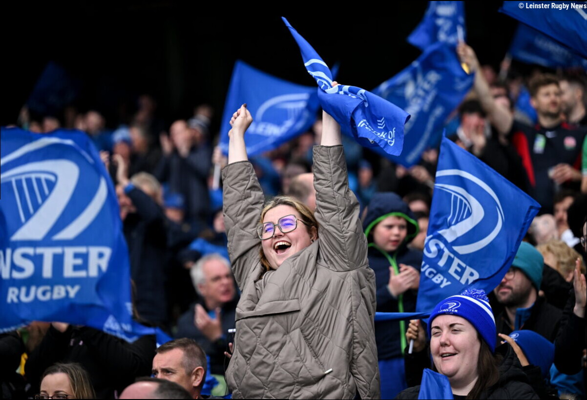 Last chance to grab a 2026/27 Season Ticket!