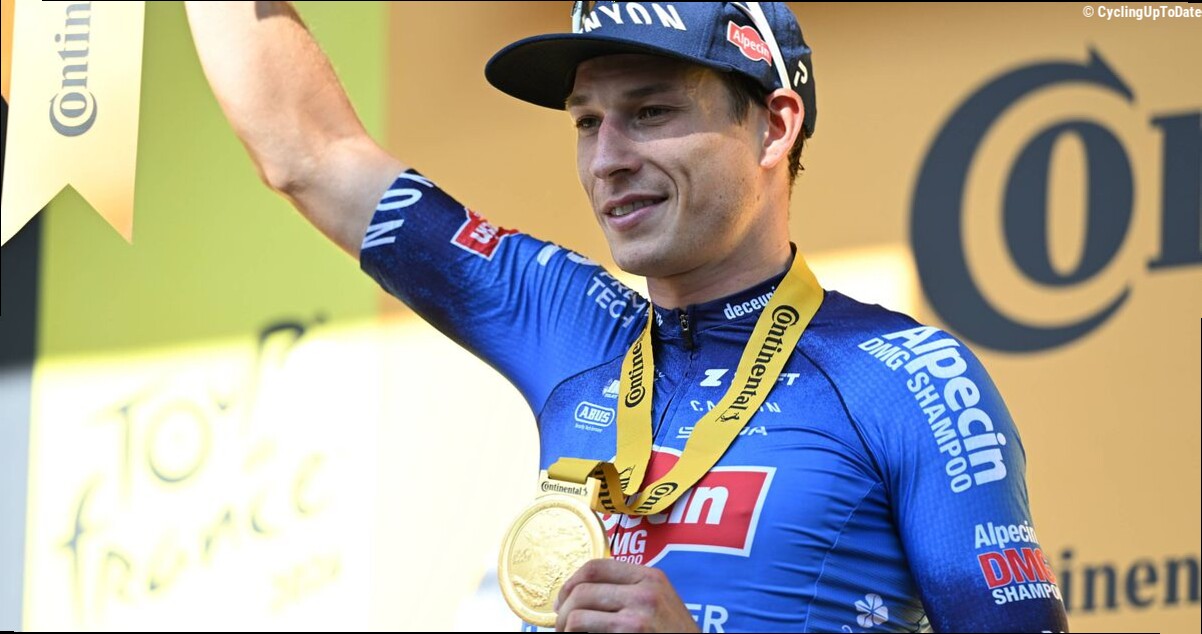 Paris-Tours 2026 preview, profile, favourites & predictions - Who wins the final big classic of the year?