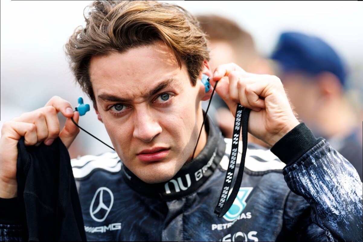 Singapore nu al drama voor Russell, Marko slaat hard terug naar 'liegende' Horner | GPFans Recap