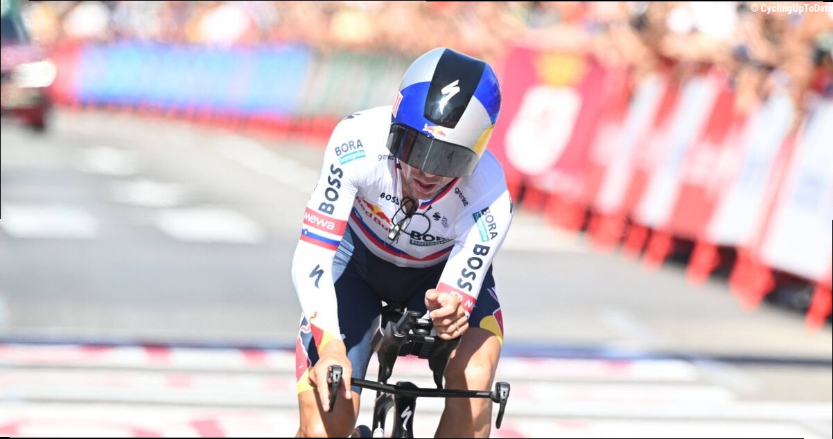 European Championships 2026 men's and women's elite time trial 2026 preview, profile, favourites & predictions - Who will tak