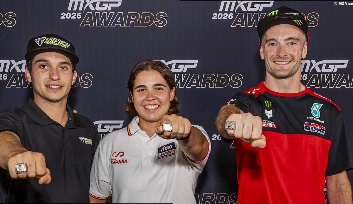 THE RING OF CHAMPIONS — THE SEAL OF A SEASON, THE LEGACY OF VICTORY