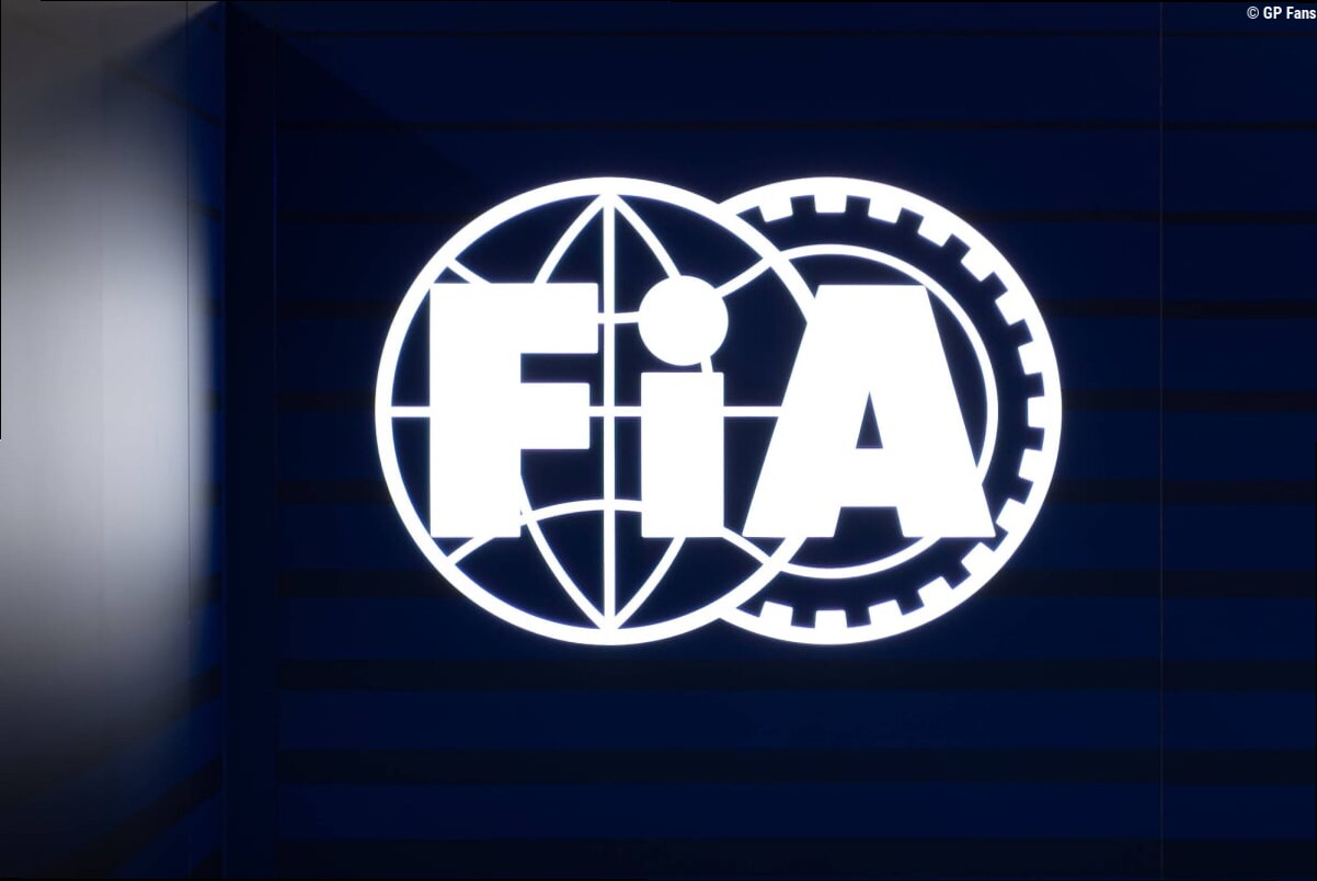 Tijdschema persconferenties GP Singapore bekend: Norris en Alonso schuiven aan