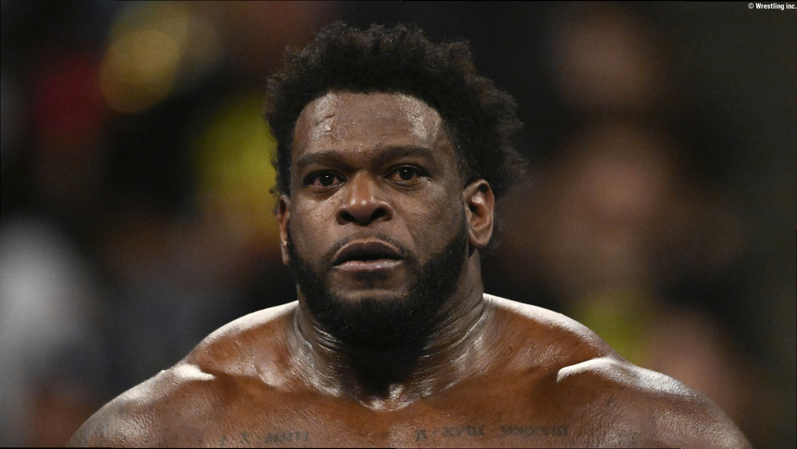 WWE Raw Viewership & Ratings Report: 9/28/2026