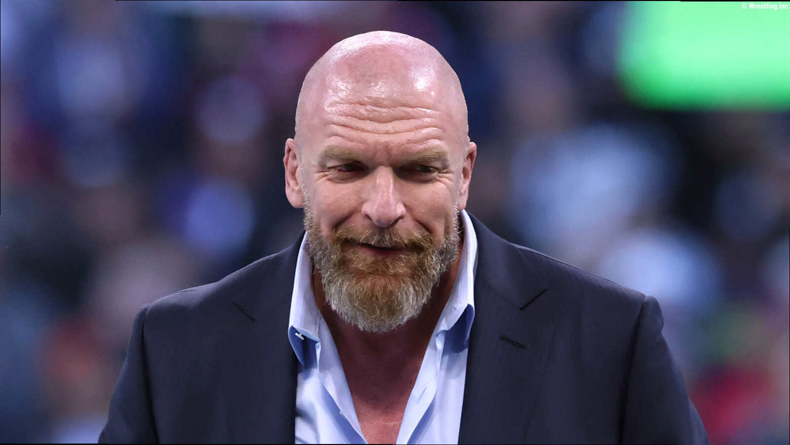 Backstage News On When WWE WrestleMania Could Potentially Return To New Orleans