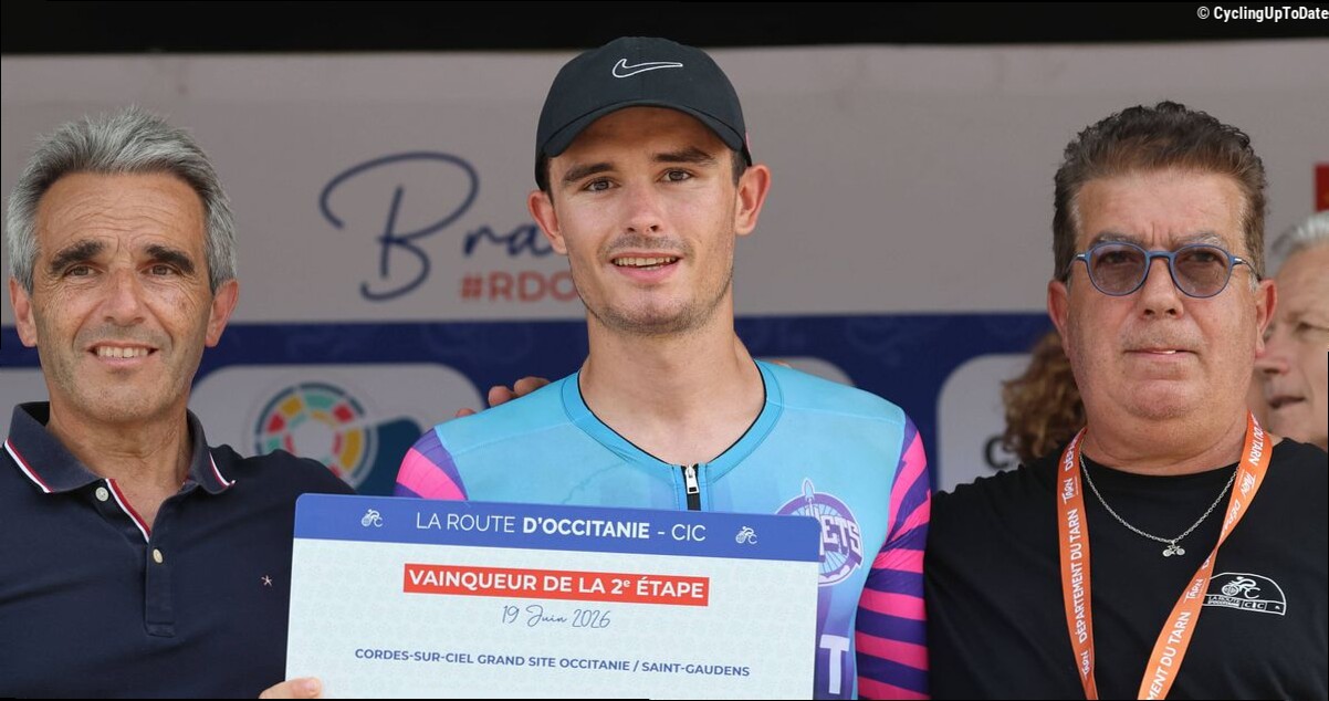 Unibet youngster wakes up from induced coma after hard Langkawi crash: "It's going to be a long road to recovery, but I'll ma