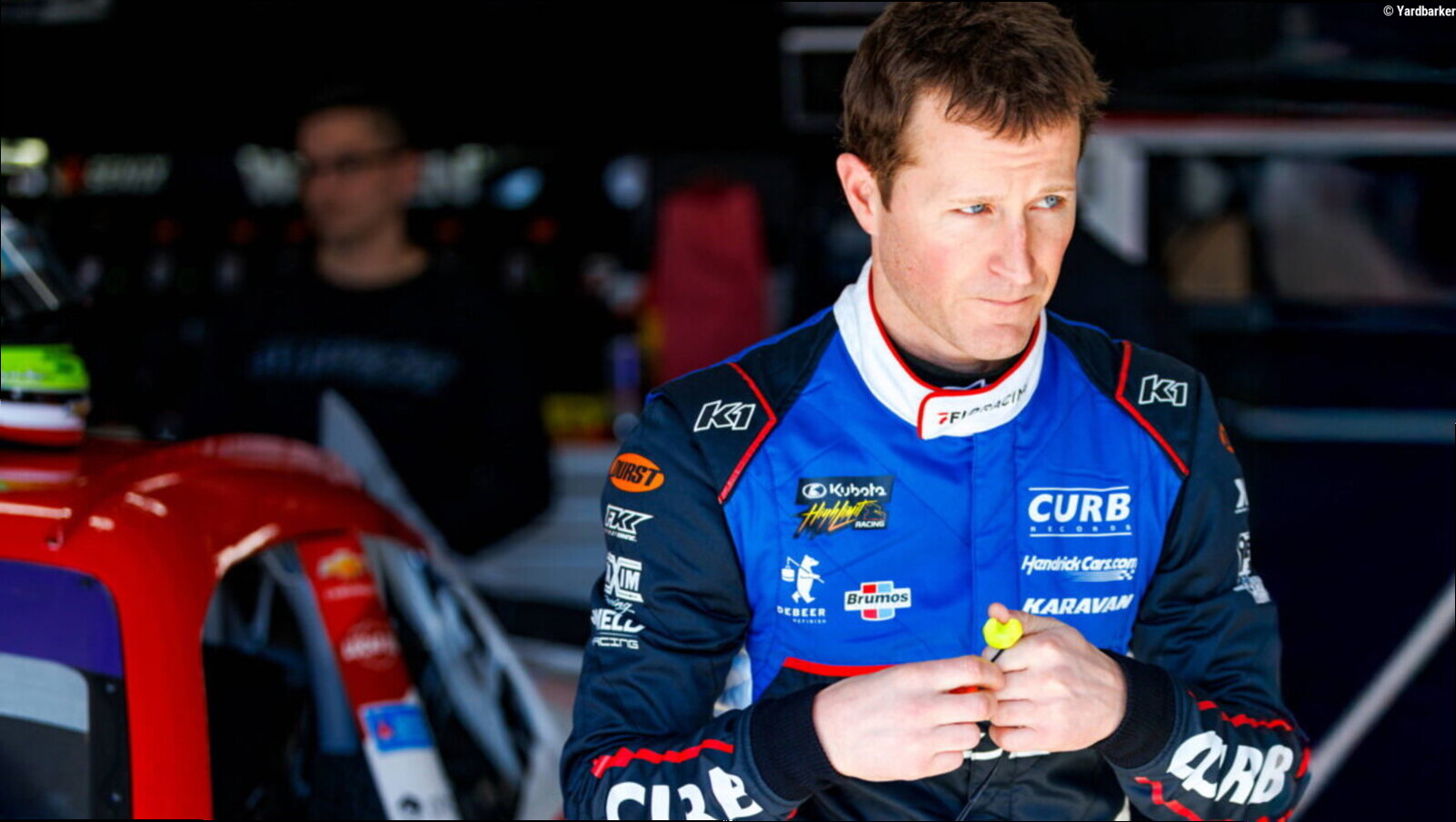 'My Body Was Giving Up' – Kasey Kahne Admits Avoiding NASCAR After Health-Forced Exit as More Details Emerge on Shock Return