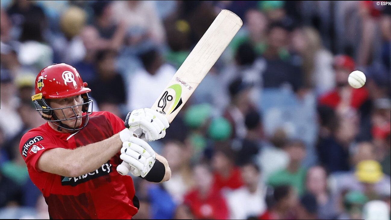Guptill and Adams to assist Brownlie on New Zealand's T20I tour of Australia
