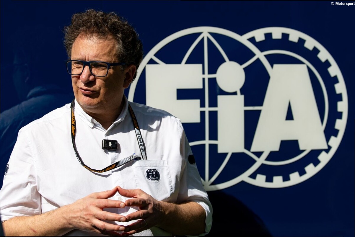 La FIA concluye la investigación sobre el caos de Sepang y revela los próximos pasos