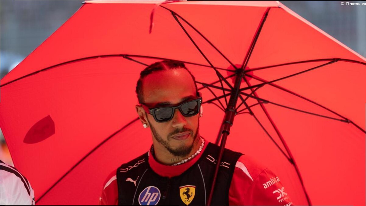 F1 | Ferrari, è all-in per Austin: un nuovo pacchetto per partire bene nel 2027?