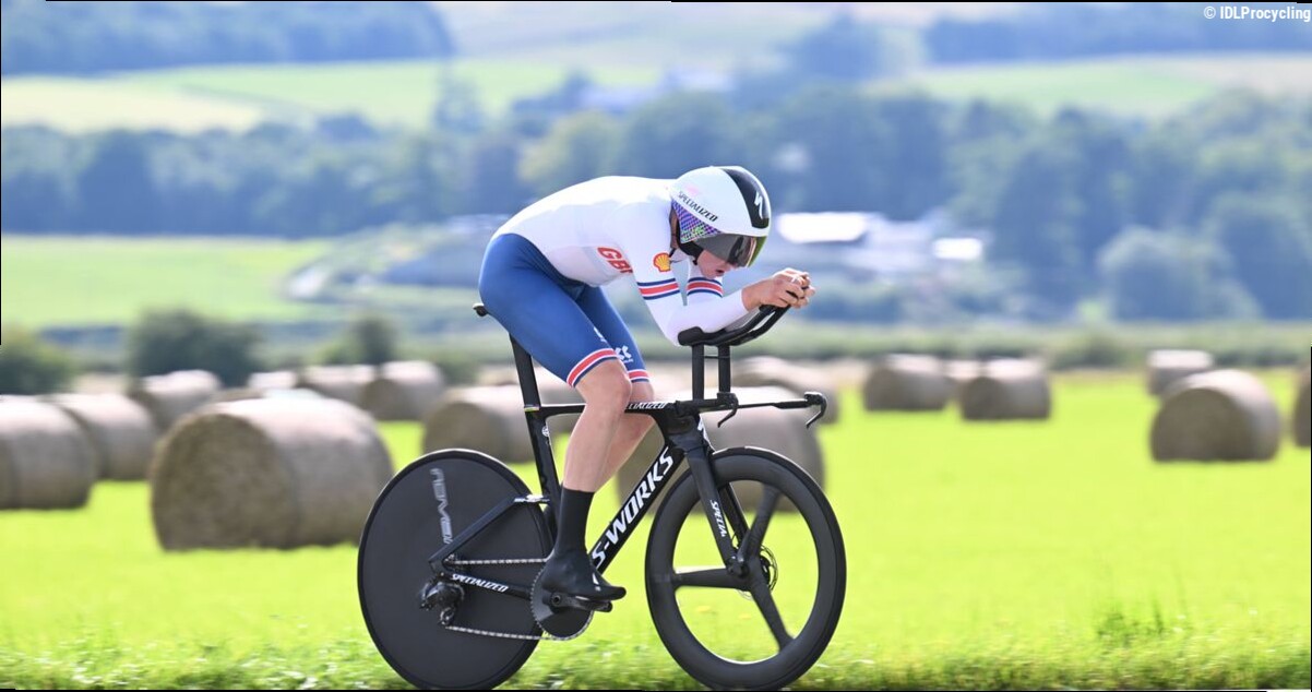 How to watch cycling on TV this weekend | Tour of Lombardy, Gravel World Championships, Paris-Tours and Cyclocross