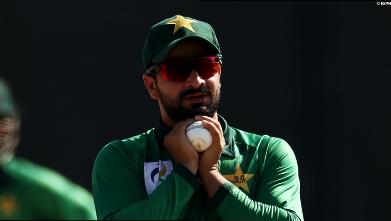Experimental Pakistan host transitional Sri Lanka in rare home T20Is this season