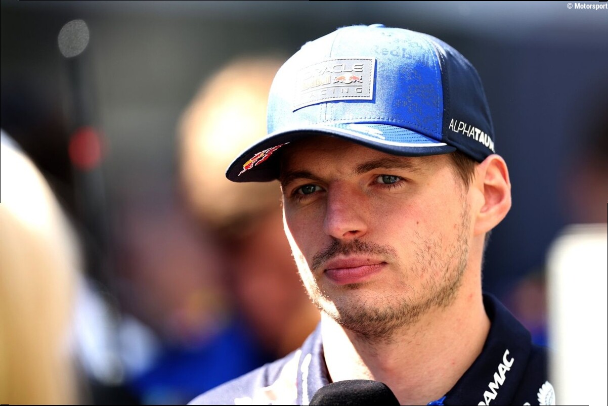 Verstappen tiene "cuentas pendientes": ¿ha superado Red Bull su problema con Singapur?