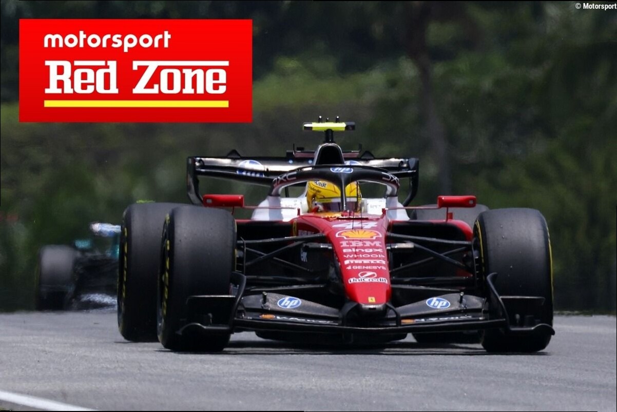 Guenther Steiner calls out Ferrari for refusing to admit F1 strategy mistakes