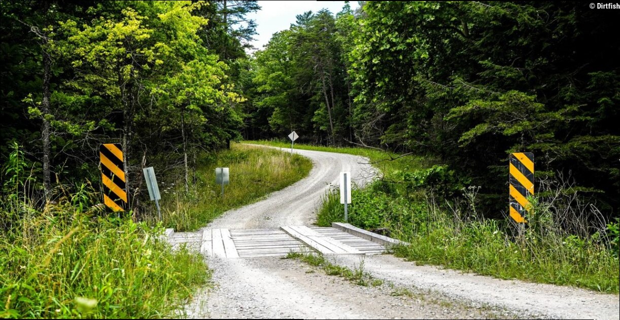 The day US rallying has been waiting for