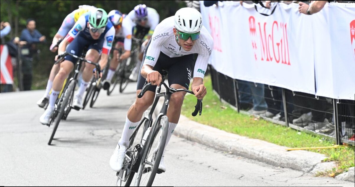 2026 Il Lombardia Preview | Evenepoel, Del Toro, Seixas and Pidcock all fight to win Pogacar's crown