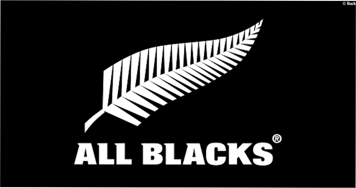 All Blacks legend avoids bankruptcy after dramatic court agreement