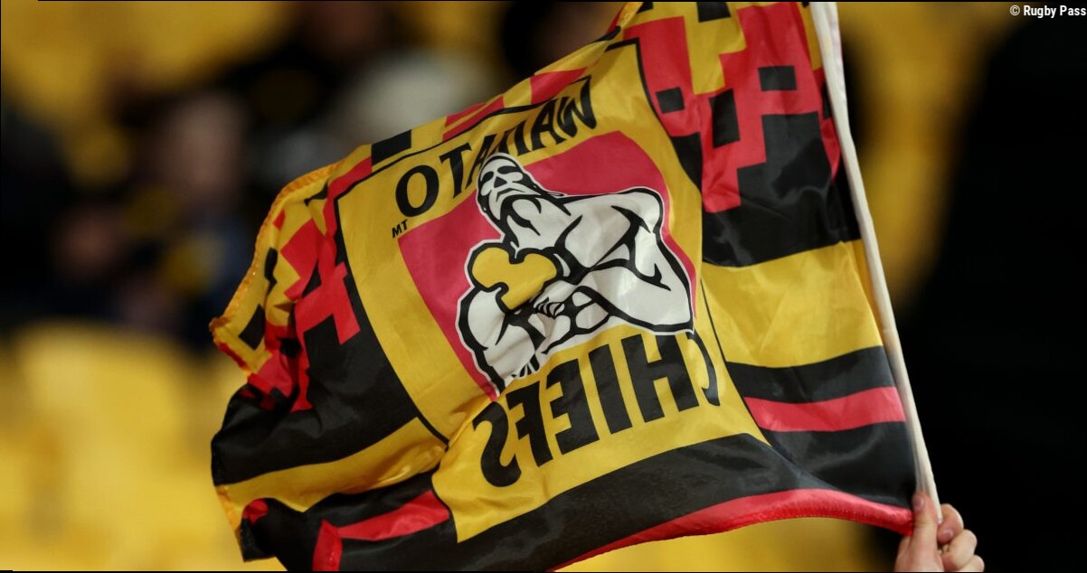 New Zealand Rugby take legal action against incoming NRL club