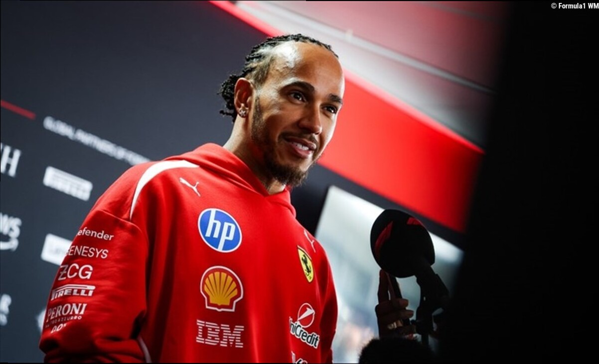 Ferrari, la catena decisionale non funziona. In Malesia «Decisione presa in quattro»