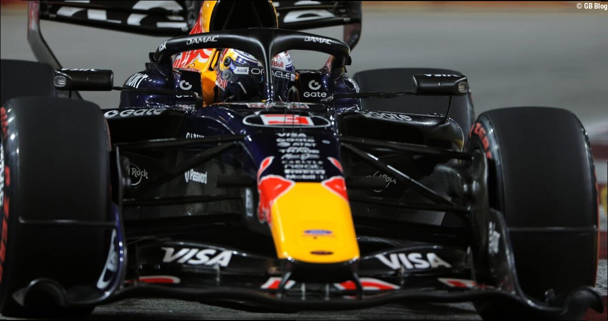 Verstappen doet wat Russell niet lukt: Pirelli legt belangrijk verschil bloot