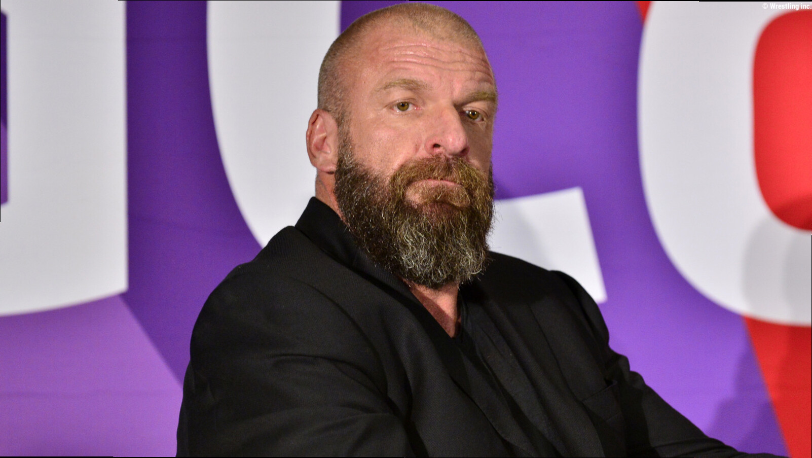 Surprising Opening Match For WWE Money In The Bank 2026 Announced On Smackdown