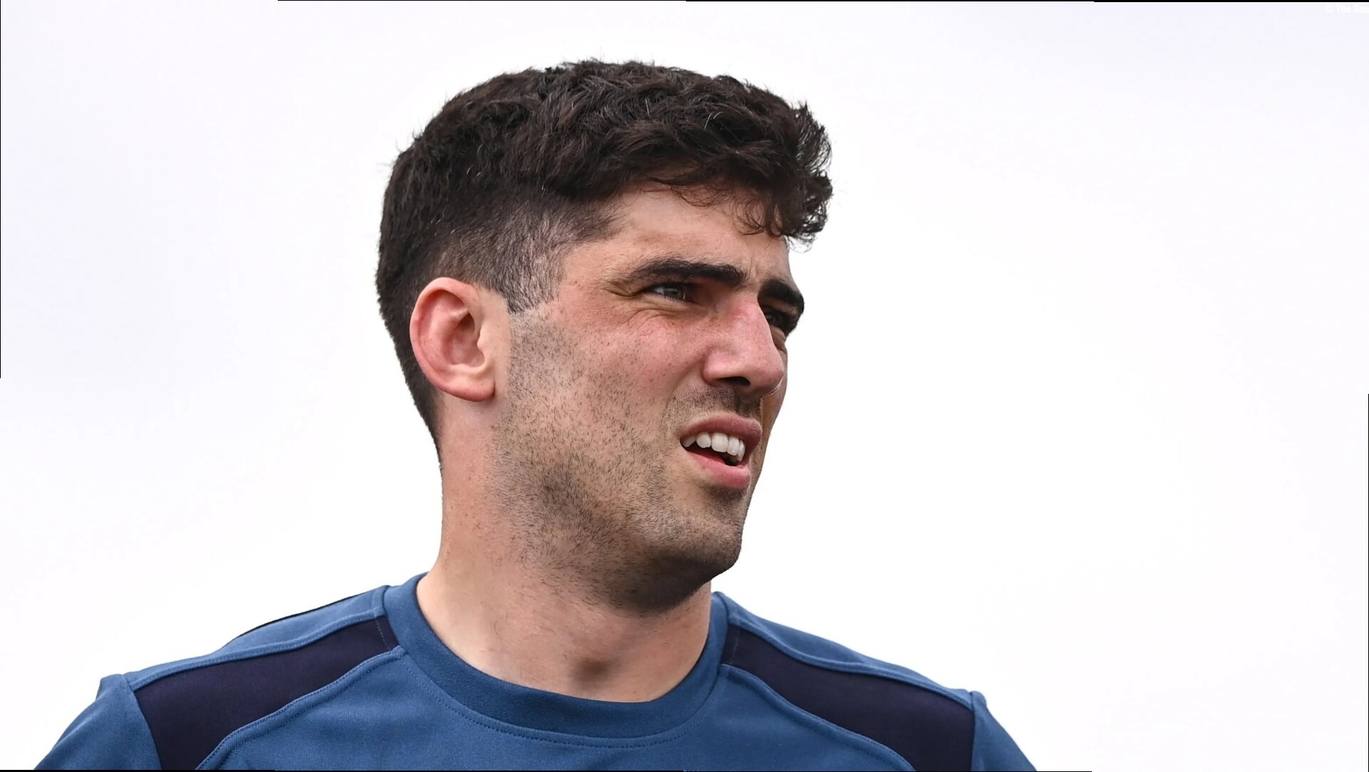 'I have to make the most of it' – Leinster star Jimmy O'Brien determined to nail down place ahead of World Cup push