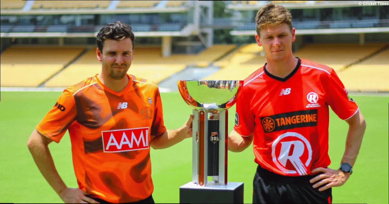 BBL|16 Opener in Chennai: Ticket prices, stand breakdown and how to book online