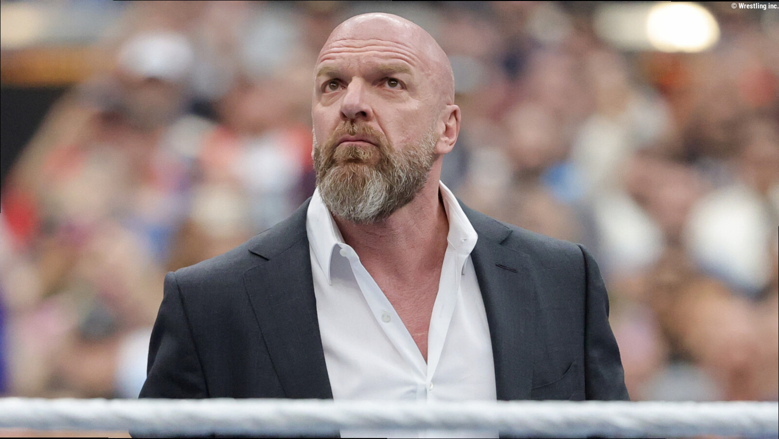 Backstage News On WWE ID Program, Original Plans For Women's Championship