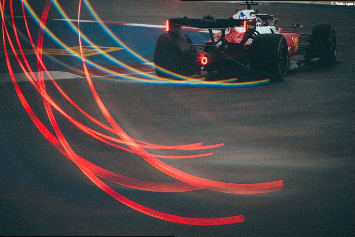 F1 | Ferrari, Singapore riaccende le ambizioni: Leclerc e Hamilton sfidano Verstappen