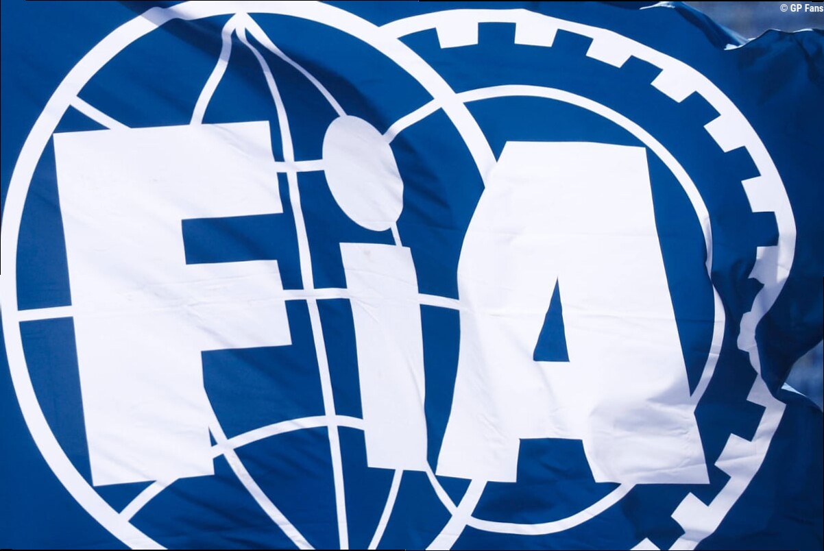 F1 star investigated by FIA stewards after driving the WRONG way at Singapore Grand Prix