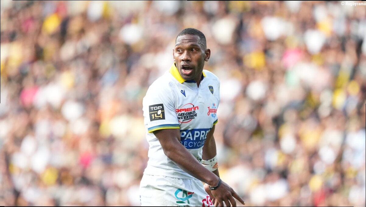 Direct. Top 14 - Clermont - Bordeaux-Bègles : l'ASM vise son match référence... Suivez le match de la 6e journée